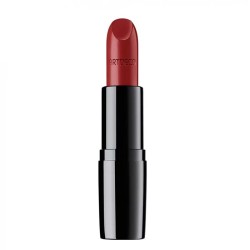 Artdeco Perfect Color...