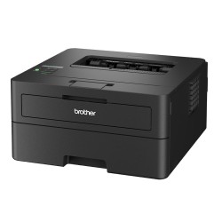 Brother HL-L2460DN laser...