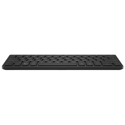 HP 350 Compact Multi-Device...