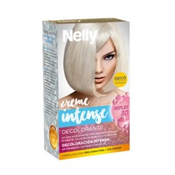 Nelly Creme Intense...