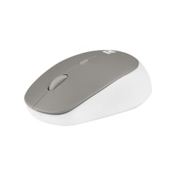 NATEC WIRELESS MOUSE...