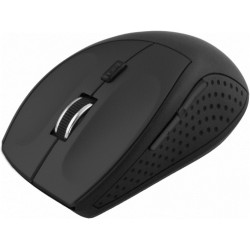 Esperanza EM123K mouse...