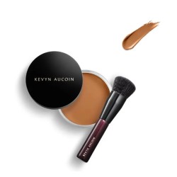 Kevyn Aucoin The Foundation...