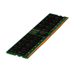 HPE P43322-B21 memory...