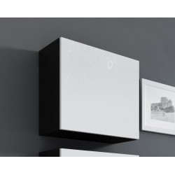 Cama Square cabinet VIGO...