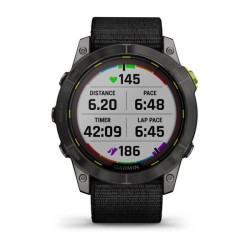 Garmin Enduro 2 3.56 cm...