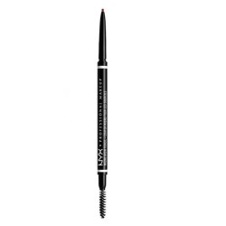 Nyx Micro Brow Pencil...