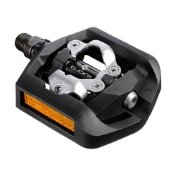 Shimano PD-T421 bicycle...