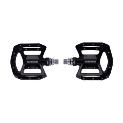 Shimano PD-GR500 bicycle...