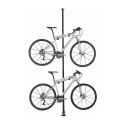 Bike stand Topeak DUAL-TOUCH