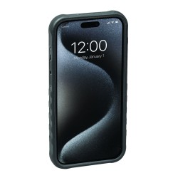 TOPEAK COVER RIDECASE FOR...