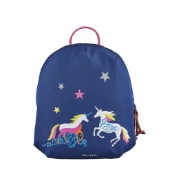 Micro Unicorn Backpack XS...