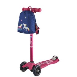 Micro Unicorn Backpack XS...
