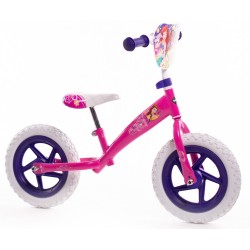 HUFFY 12" Cross-Country...