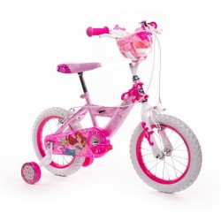 Children's bicycle 14"...