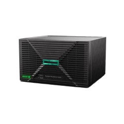 HPE ProLiant MicroServer...