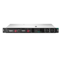 HPE ProLiant DL20 Gen10...