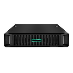 HPE ProLiant DL145 Gen11...