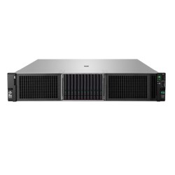 HPE ProLiant DL380 Gen11...