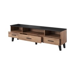 Cama RTV stand LOTTA 180cm...