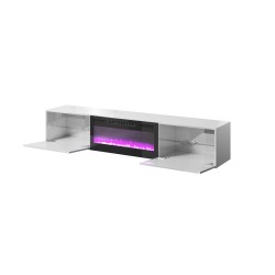 RTV cabinet SLIDE 200K with...