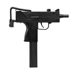 Air pistol Ranger M11...