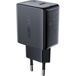 Laadija Acefast A1 PD20W...