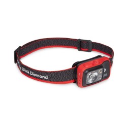 Black Diamond Spot 400...