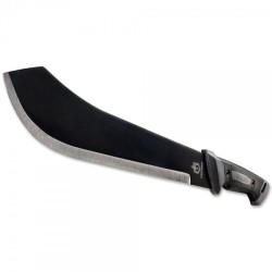 Gerber Gator Bolo Machete...