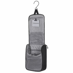 Washbag - Deuter Wash...