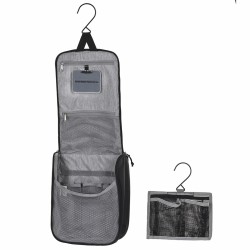 Washbag - Deuter Wash...