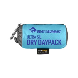 SEA TO SUMMIT Ultra-Sil Dry...