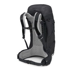 Osprey Stratos 44 44 L