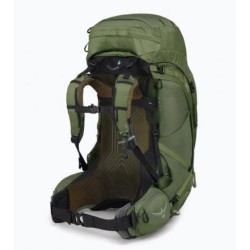 Trekking Backpack Osprey...