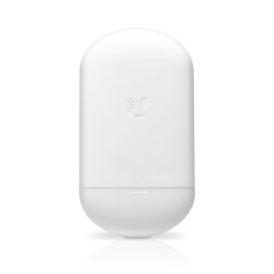 Ubiquiti NanoStation 5AC...