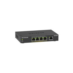 NETGEAR GS305Pv3 Unmanaged...