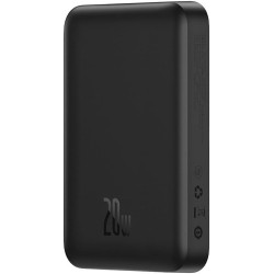 Väline aku Power Bank Power...