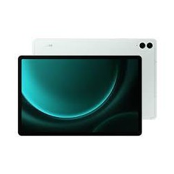 TABLET GALAXY TAB S9 FE+ 12.4"/128GB MINT SM-X610 SAMSUNG