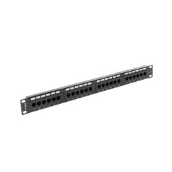 Lanberg PPU6-1024-B patch...