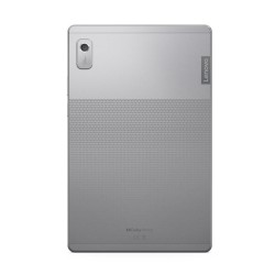 Lenovo Tab M9 MediaTek...