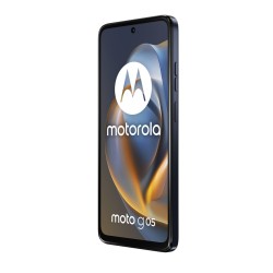 Motorola moto g05 16.9 cm...