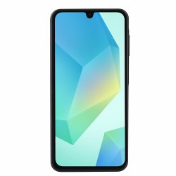Samsung Galaxy SM-A165F/DSB...
