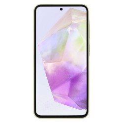 Samsung Galaxy A35 5G 16.8...
