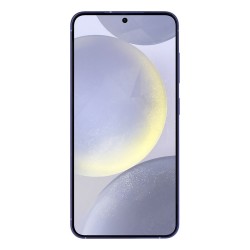 Samsung Galaxy S24 15.8 cm...