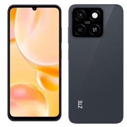 ZTE Blade A55 17.1 cm...