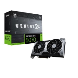 Graphics Card|MSI|NVIDIA...