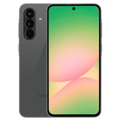 Samsung Galaxy A56 17 cm...
