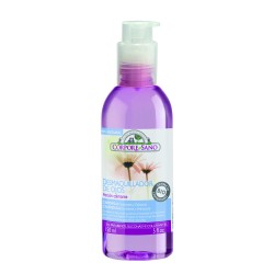 Corpore Desmaquillador Ojos 125ml Bio