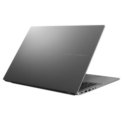 Notebook|ASUS|VivoBook...