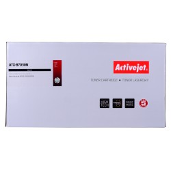 Activejet ATX-B7030N Toner...